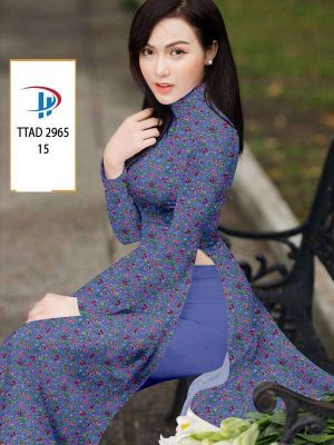 1617893071 75 vai ao dai dep mau moi (14)